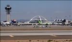 LAX